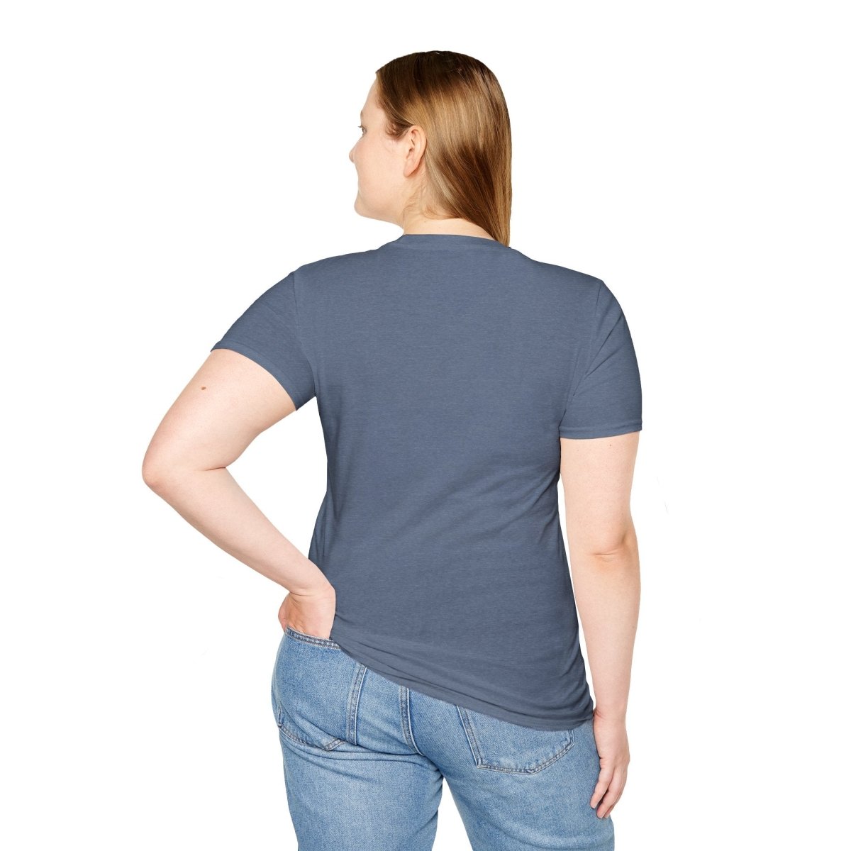 Faith Lift T-Shirt, Christian Tees, Religious Gift