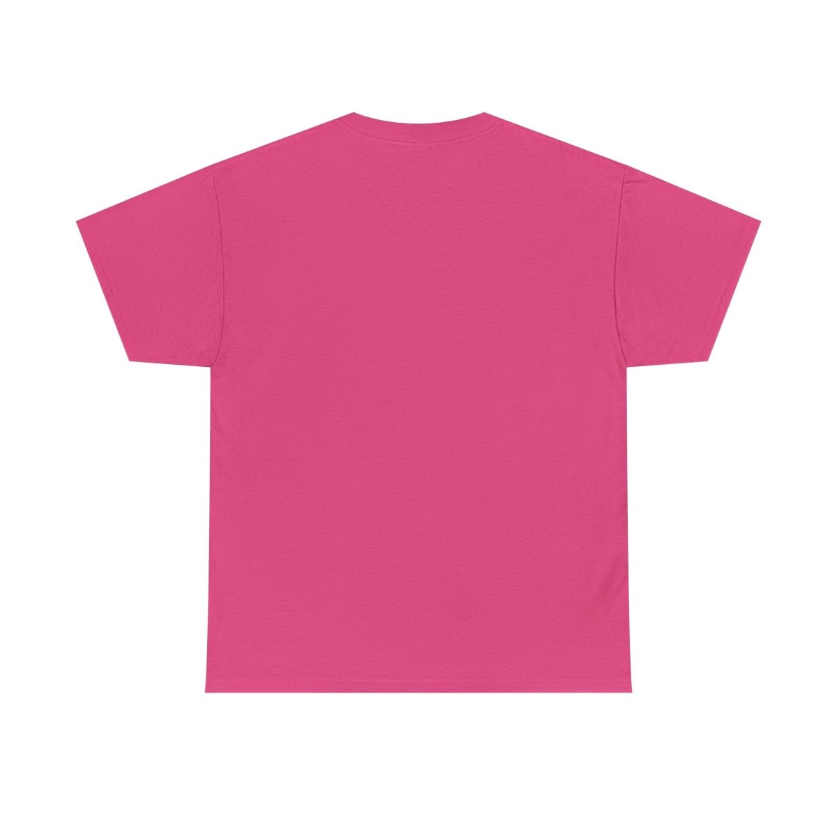 Faith Lift Unisex Heavy Cotton T-Shirt for Spiritual Soul Seekers