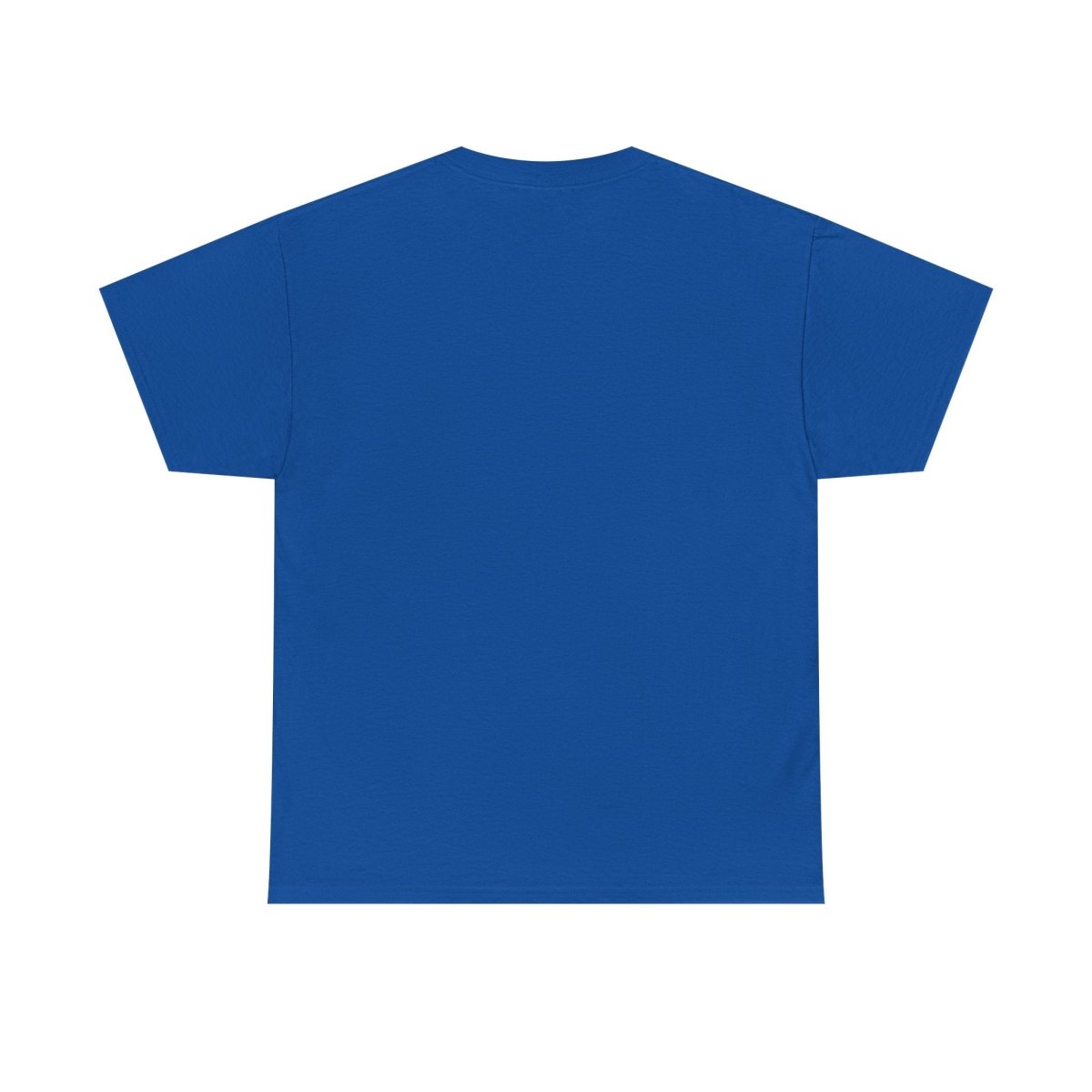 Faith Lift Unisex Heavy Cotton T-Shirt for Spiritual Soul Seekers