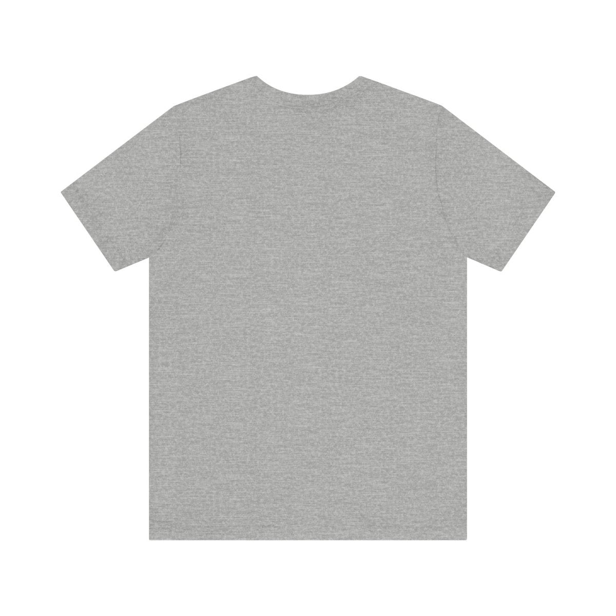 Funny Sh** Creek Survivor T-Shirt, Humorous Tee for Men and Women, Hilarious