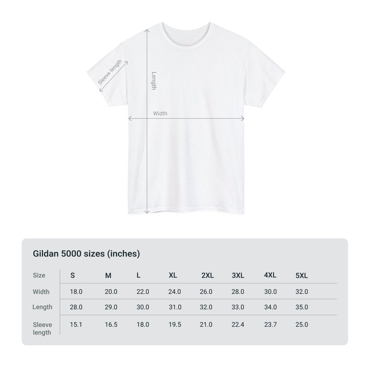 Game Day Unisex Heavy Cotton Tee