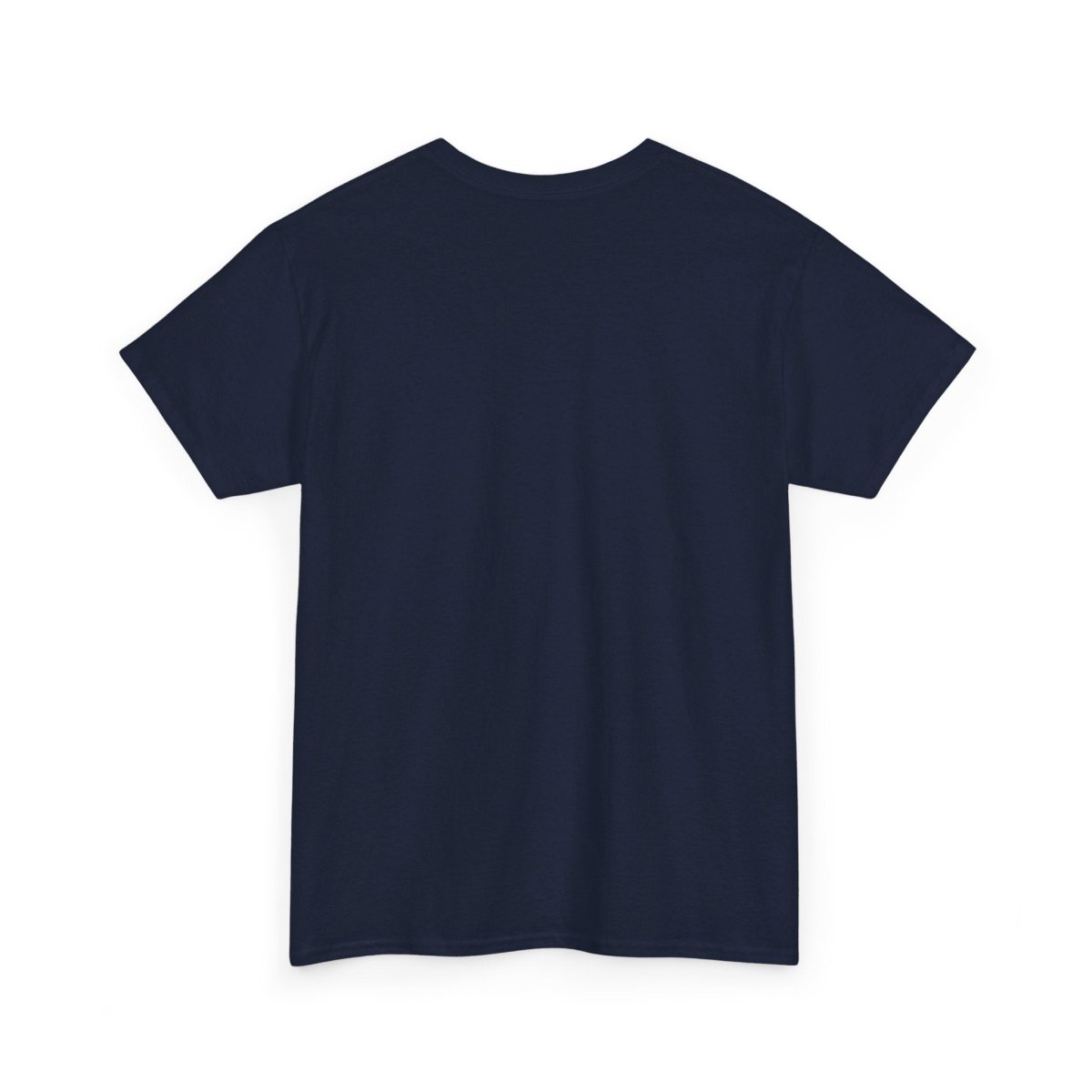 Harris Walz 2024  Cotton Tee