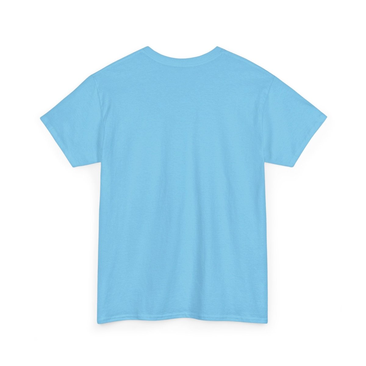 Harris Walz 2024  Cotton Tee