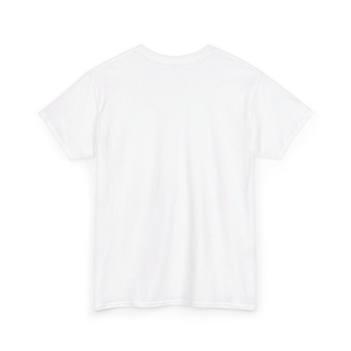 Harris Walz 2024  Cotton Tee