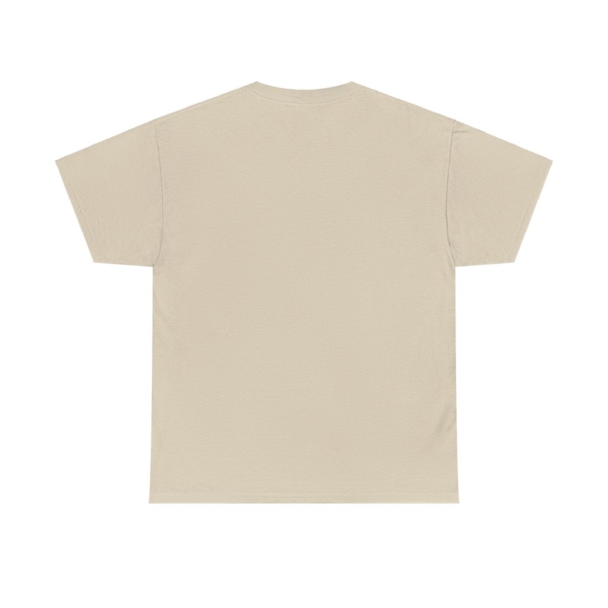 Harris Walz 2024  Cotton Tee