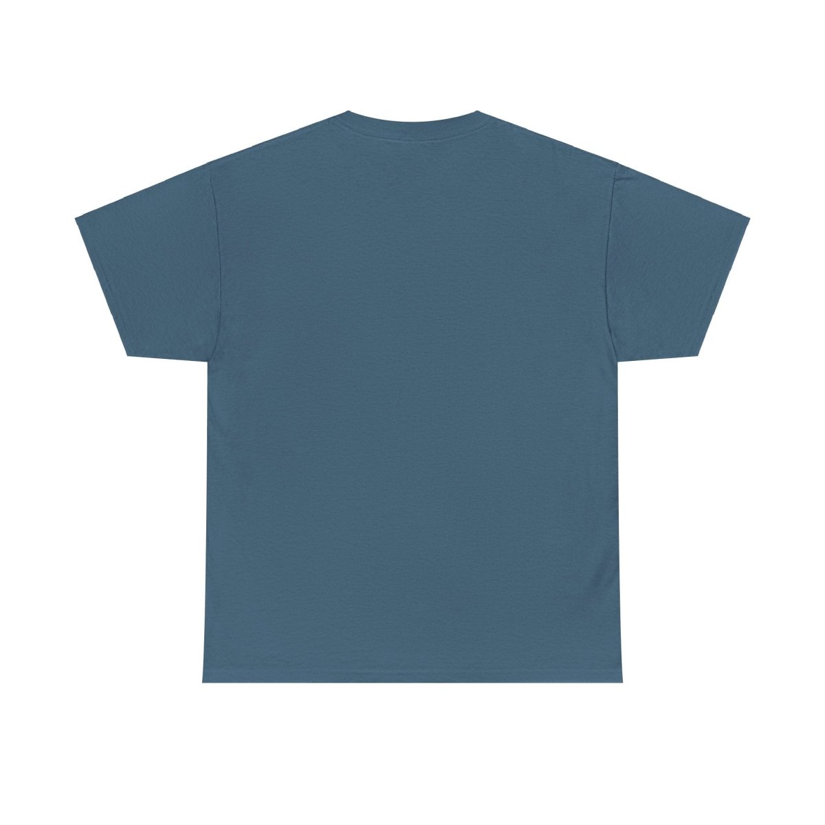 Harris Walz Liberty Cotton Tee