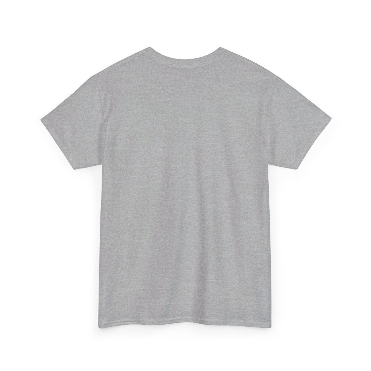 Harris Walz Liberty Cotton Tee