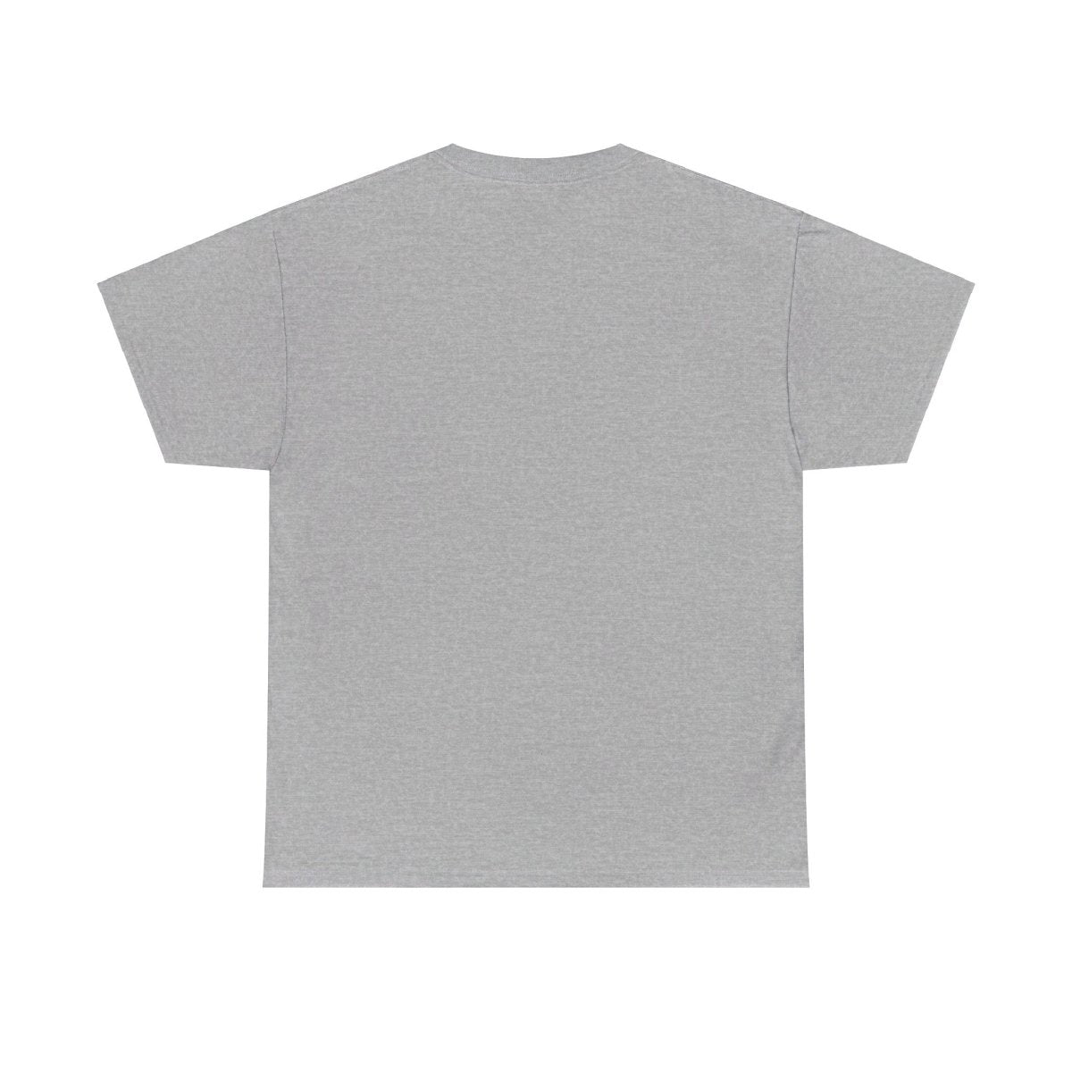 Harris Walz Liberty Cotton Tee