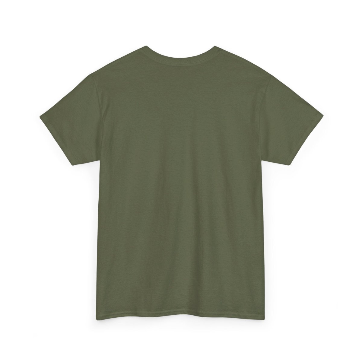 Harris Walz Liberty Cotton Tee