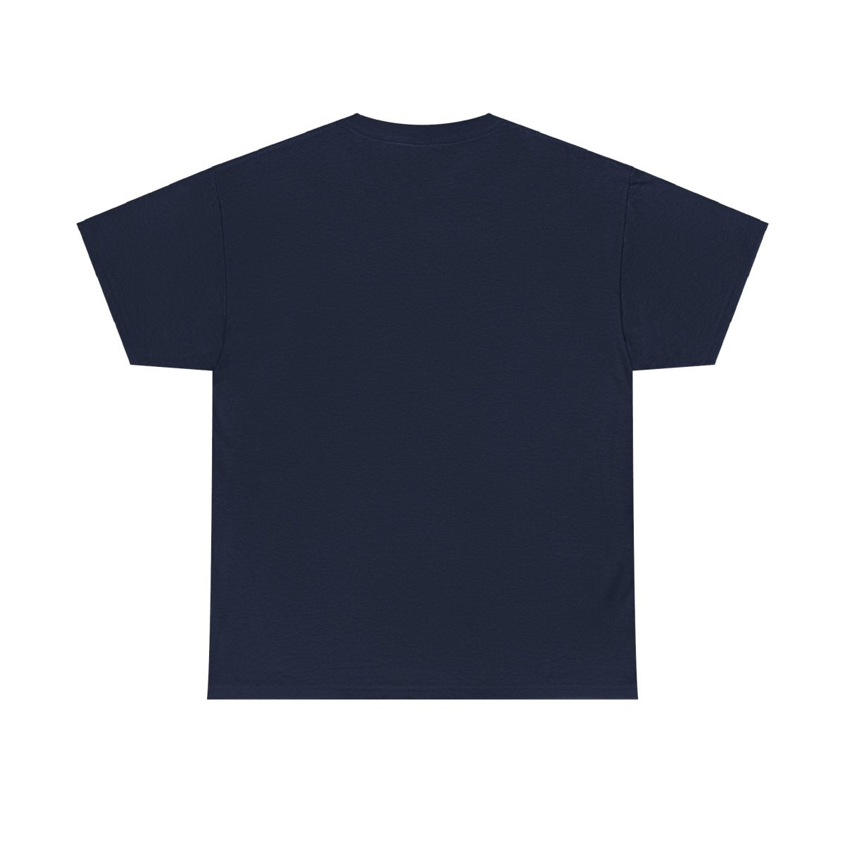 Harris Walz Liberty Cotton Tee