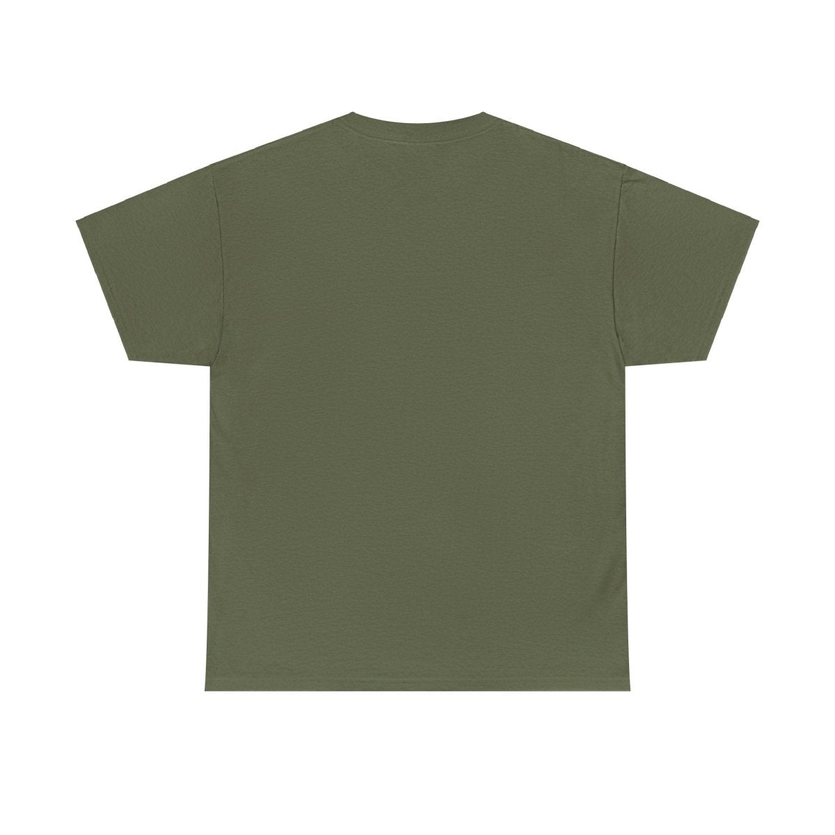 Harris Walz Liberty Cotton Tee