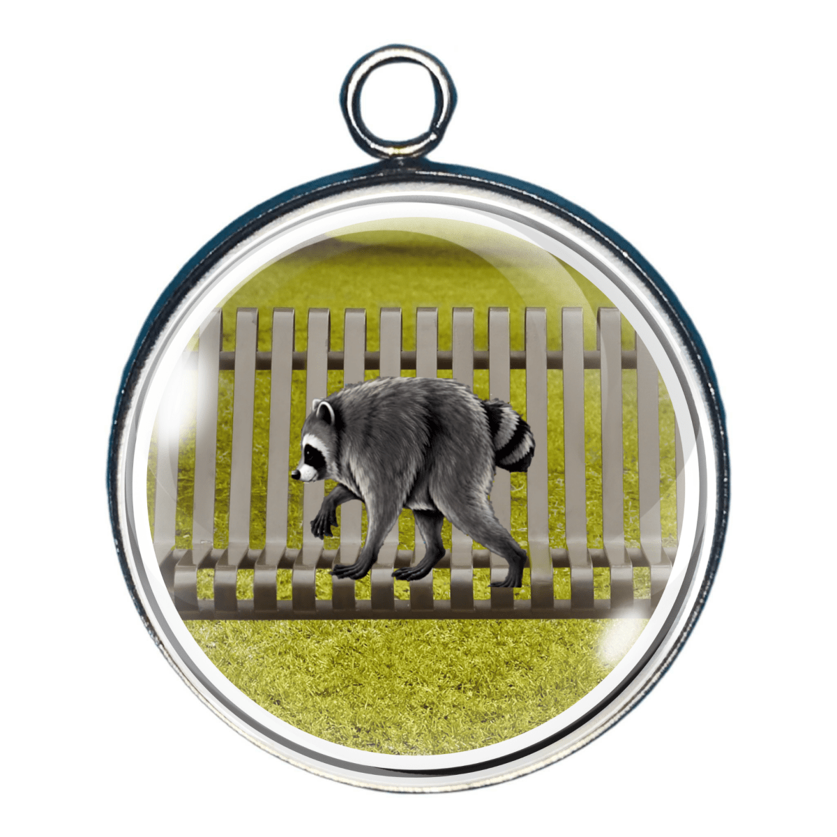 Jimothy & Punch Internet Sensations Charms