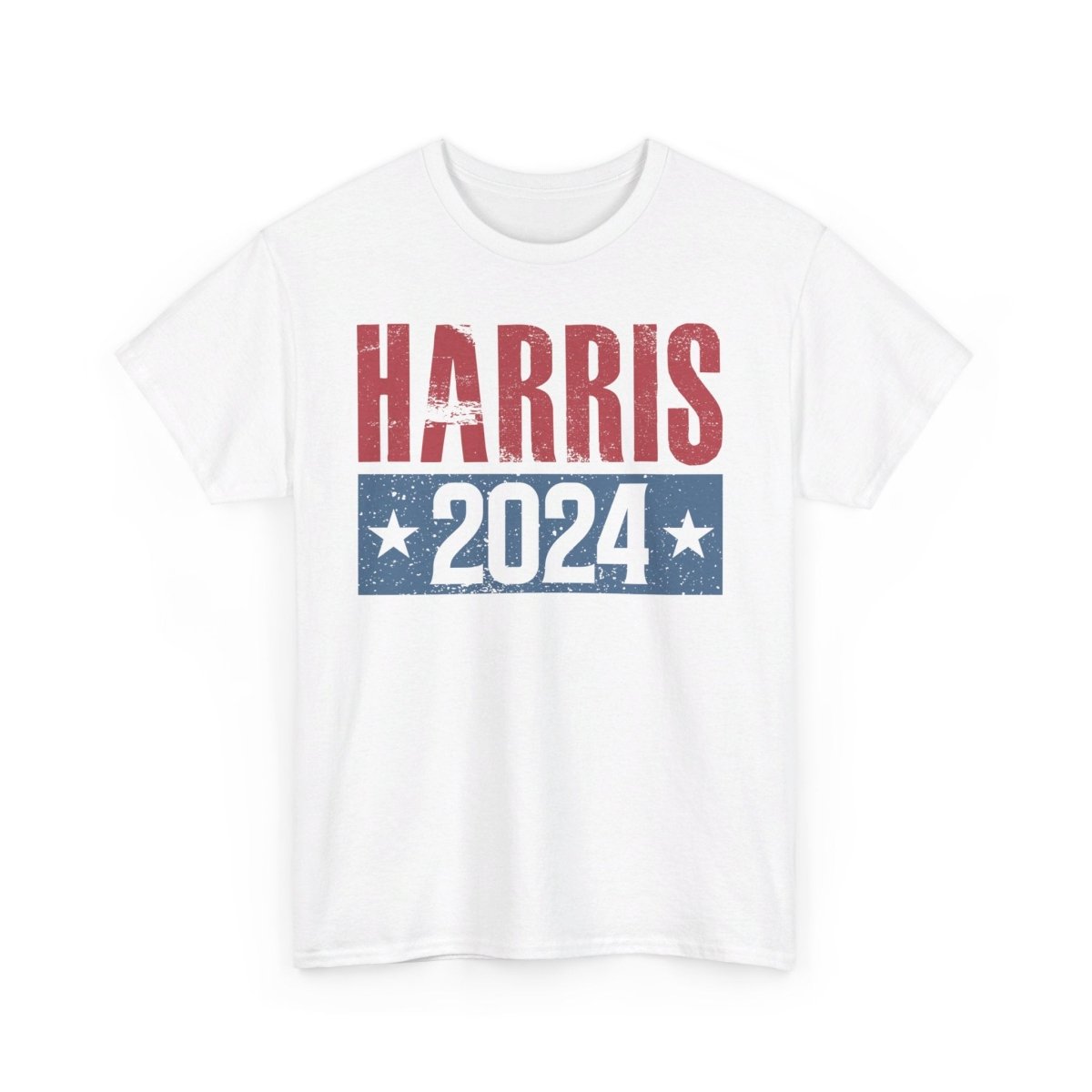 Kamala Harris T-Shirts