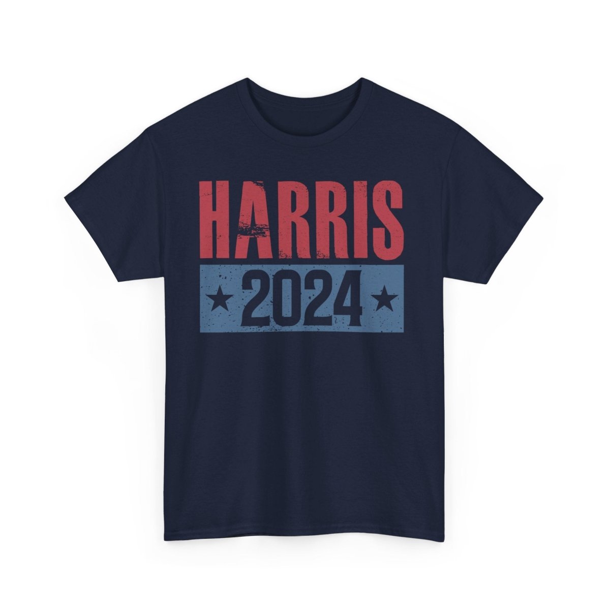 Kamala Harris T-Shirts