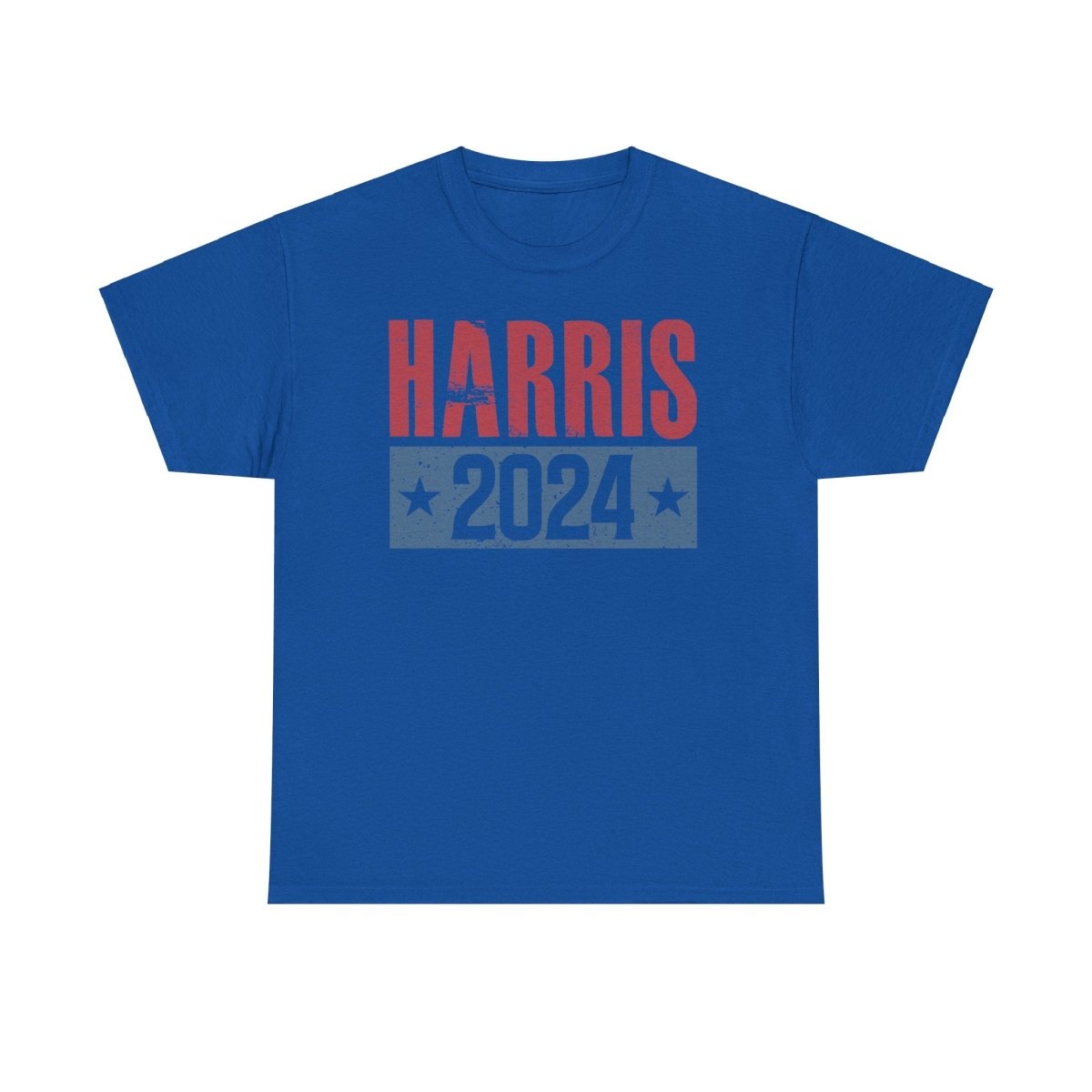 Kamala Harris T-Shirts