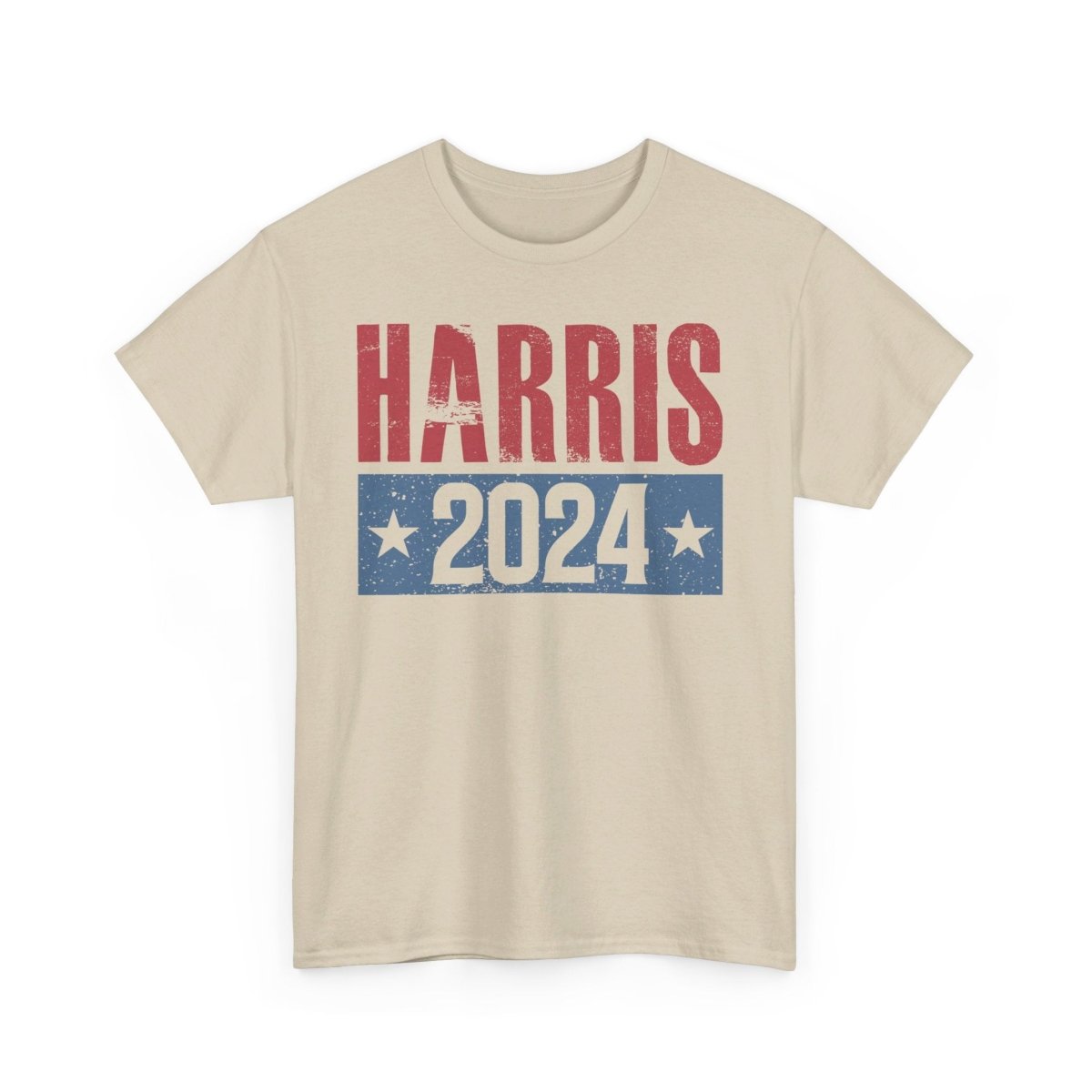 Kamala Harris T-Shirts