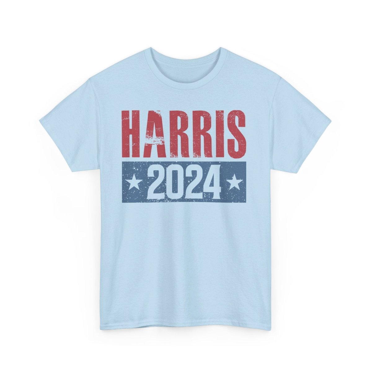 Kamala Harris T-Shirts