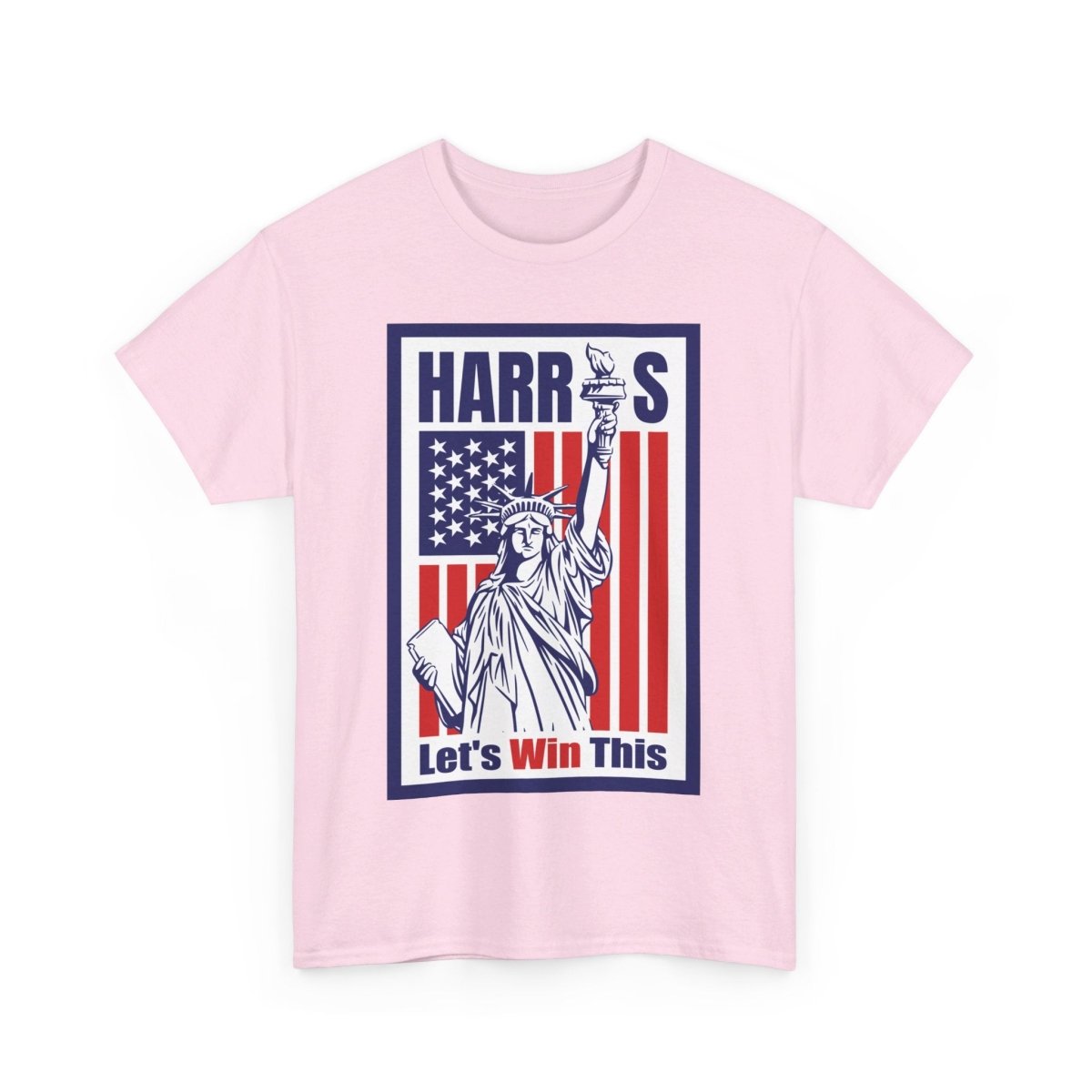 Kamala Harris T-Shirts