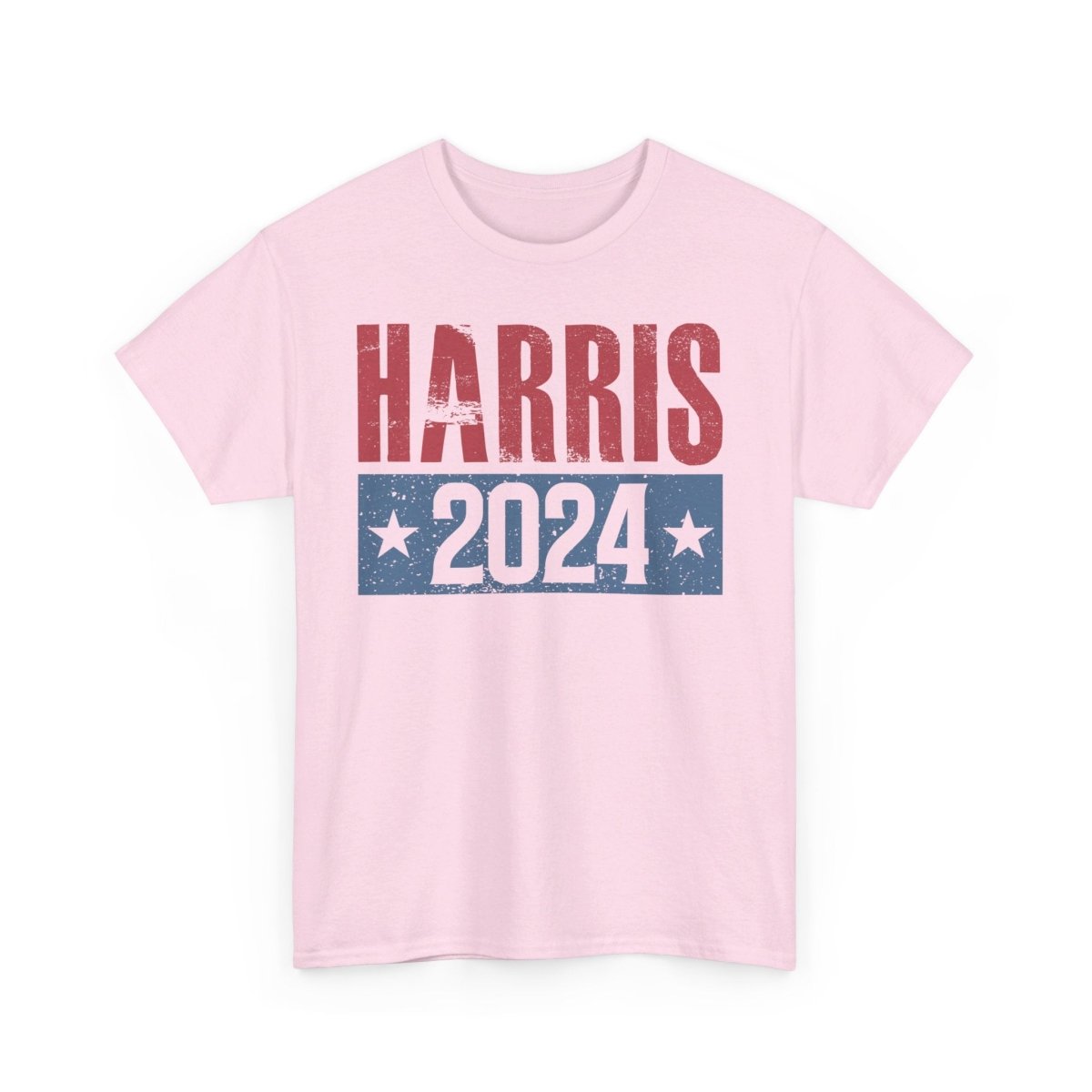 Kamala Harris T-Shirts