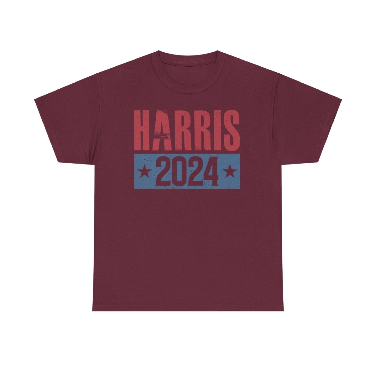 Kamala Harris T-Shirts