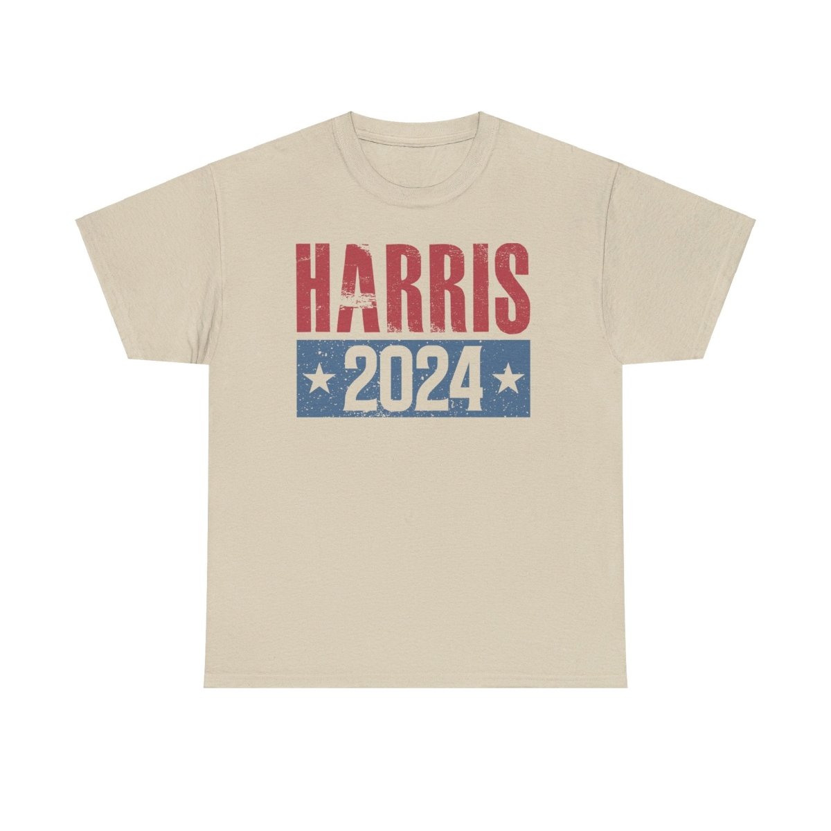 Kamala Harris T-Shirts