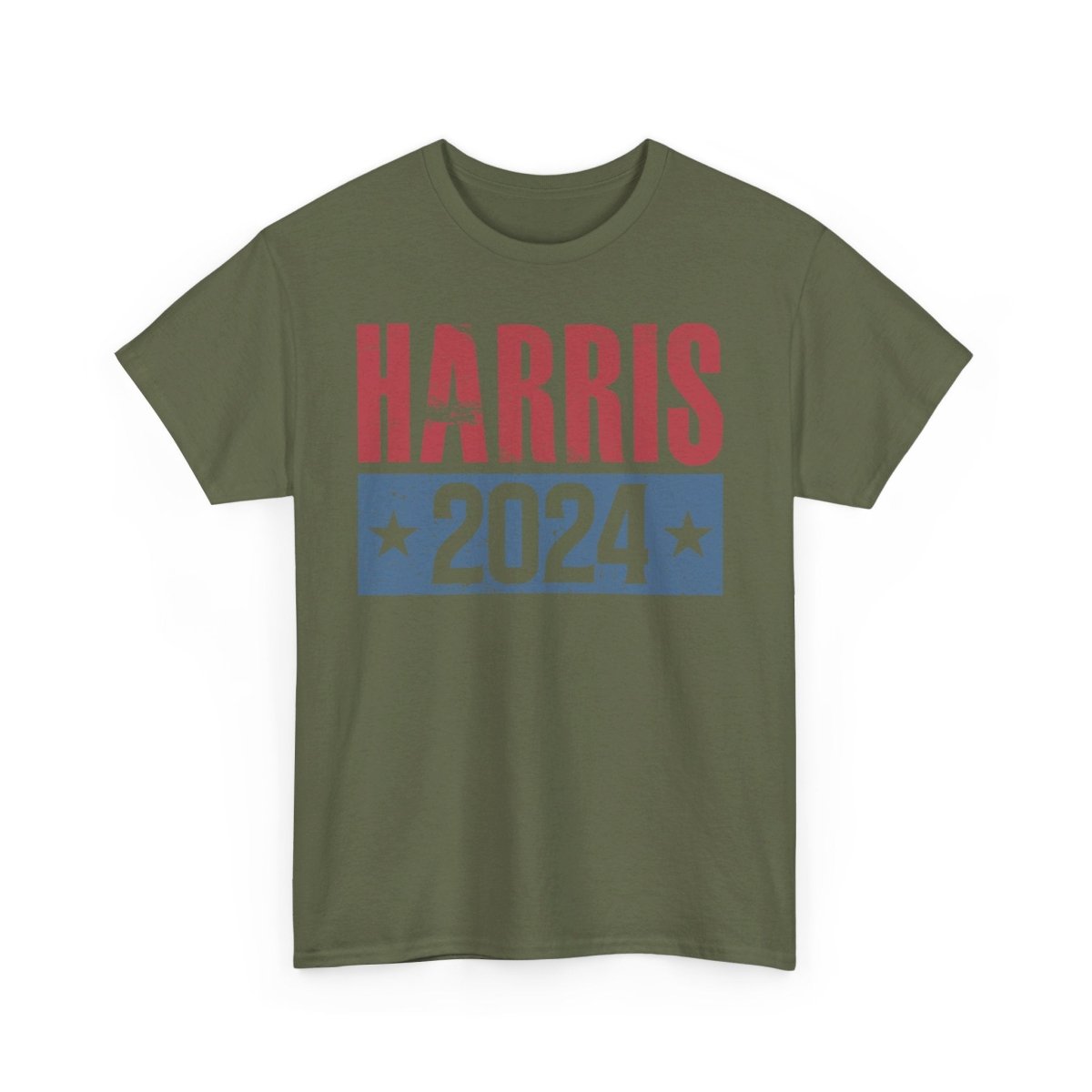 Kamala Harris T-Shirts