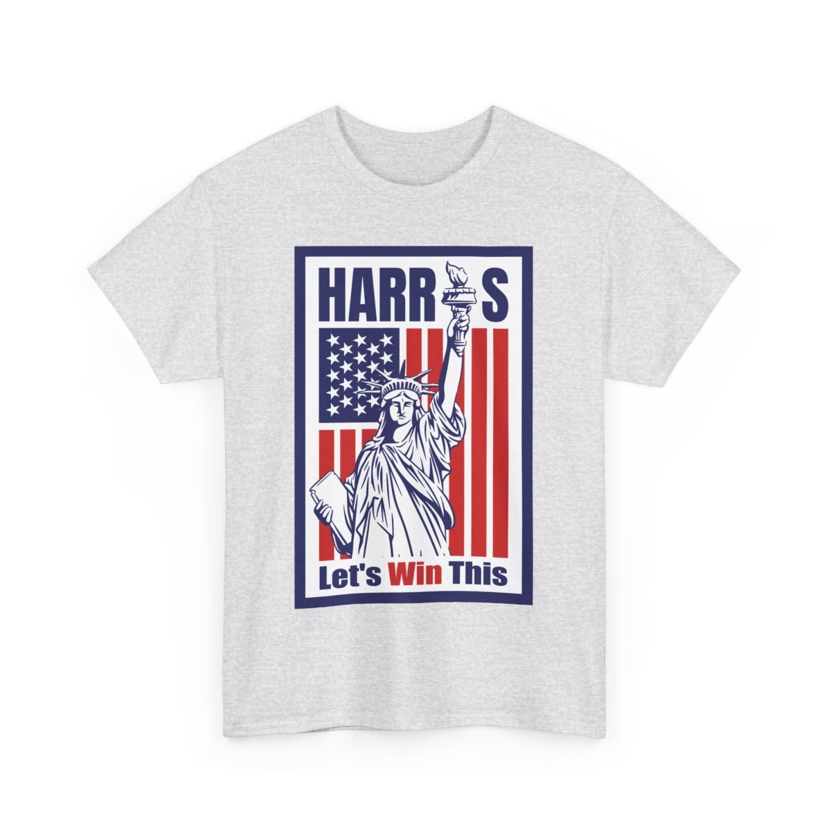 Kamala Harris T-Shirts