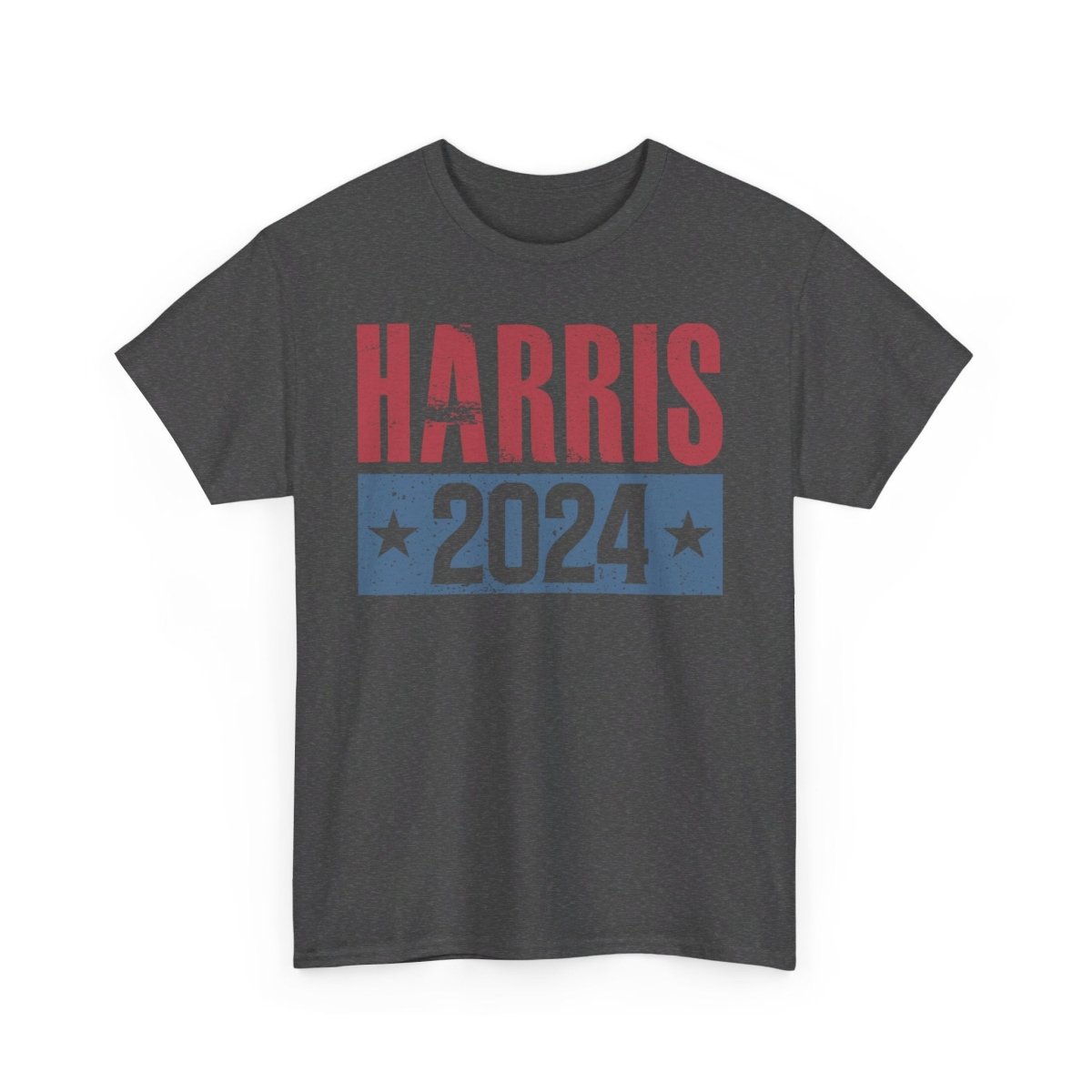 Kamala Harris T-Shirts