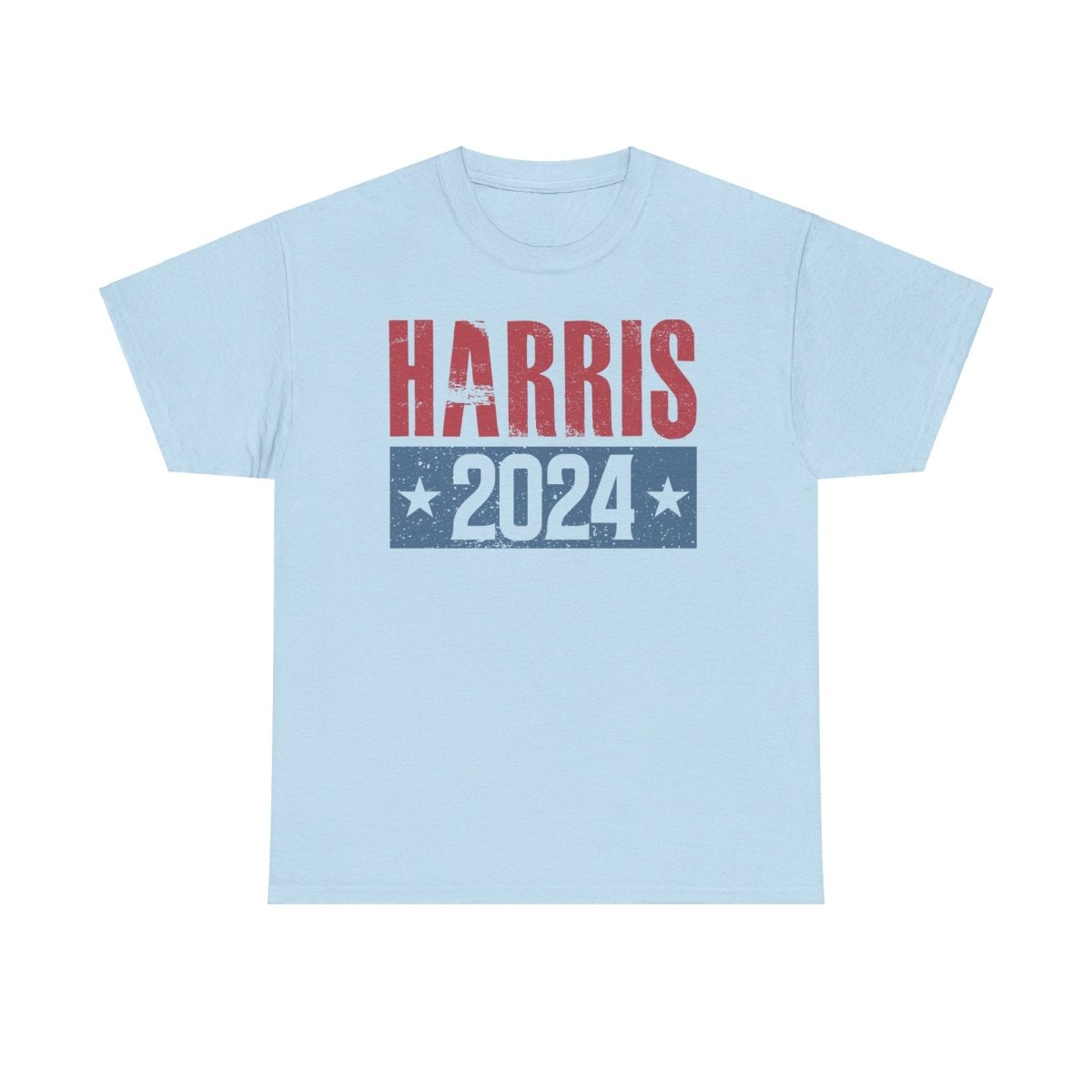 Kamala Harris T-Shirts