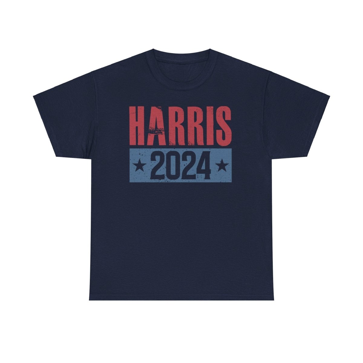 Kamala Harris T-Shirts