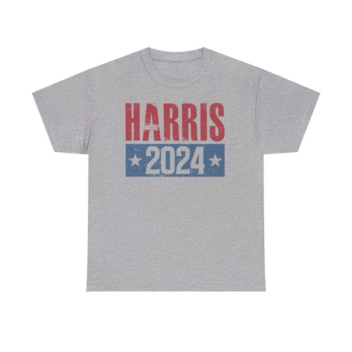 Kamala Harris T-Shirts