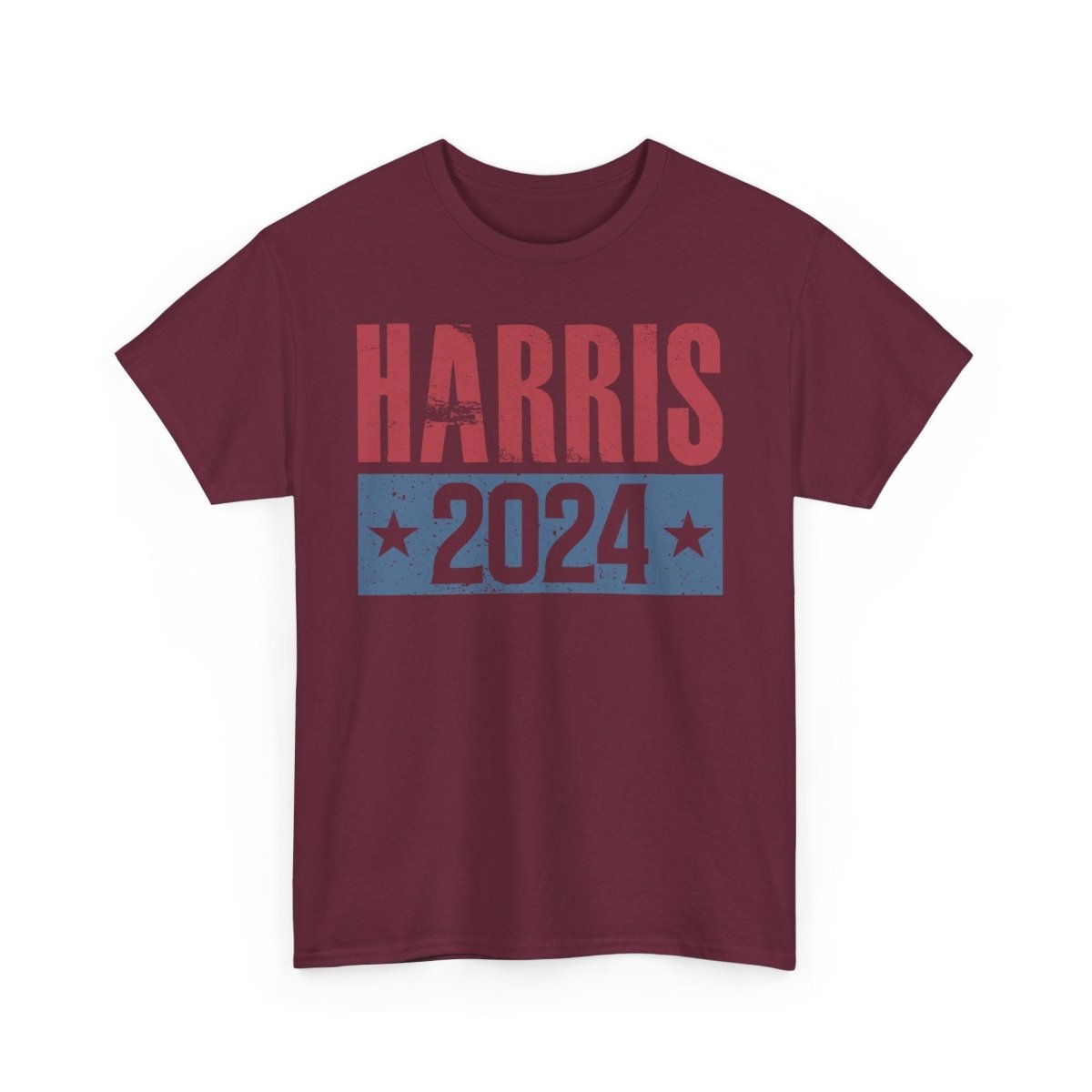 Kamala Harris T-Shirts