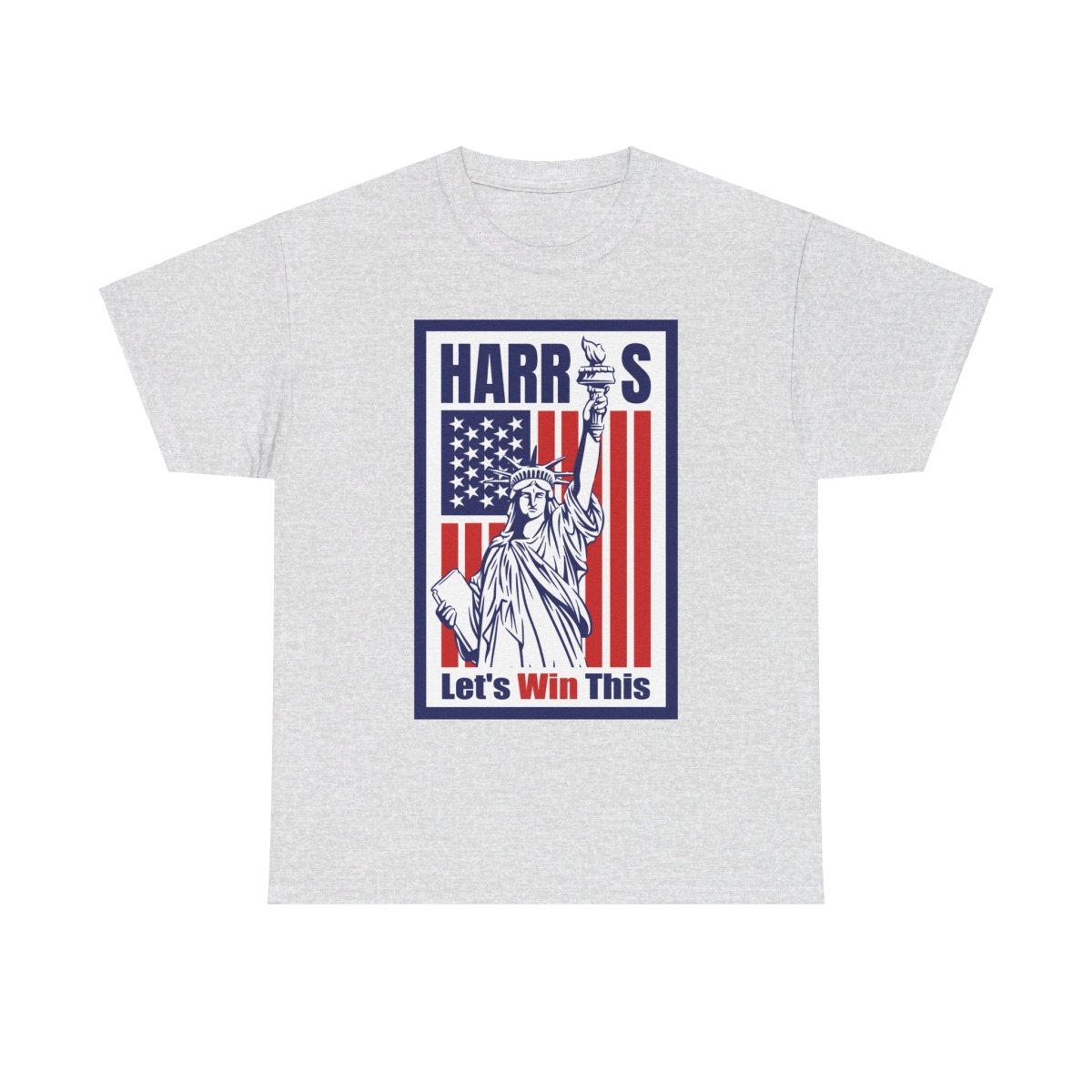 Kamala Harris T-Shirts