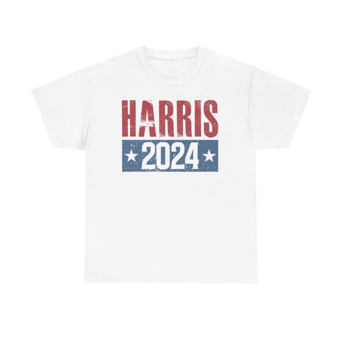 Kamala Harris T-Shirts