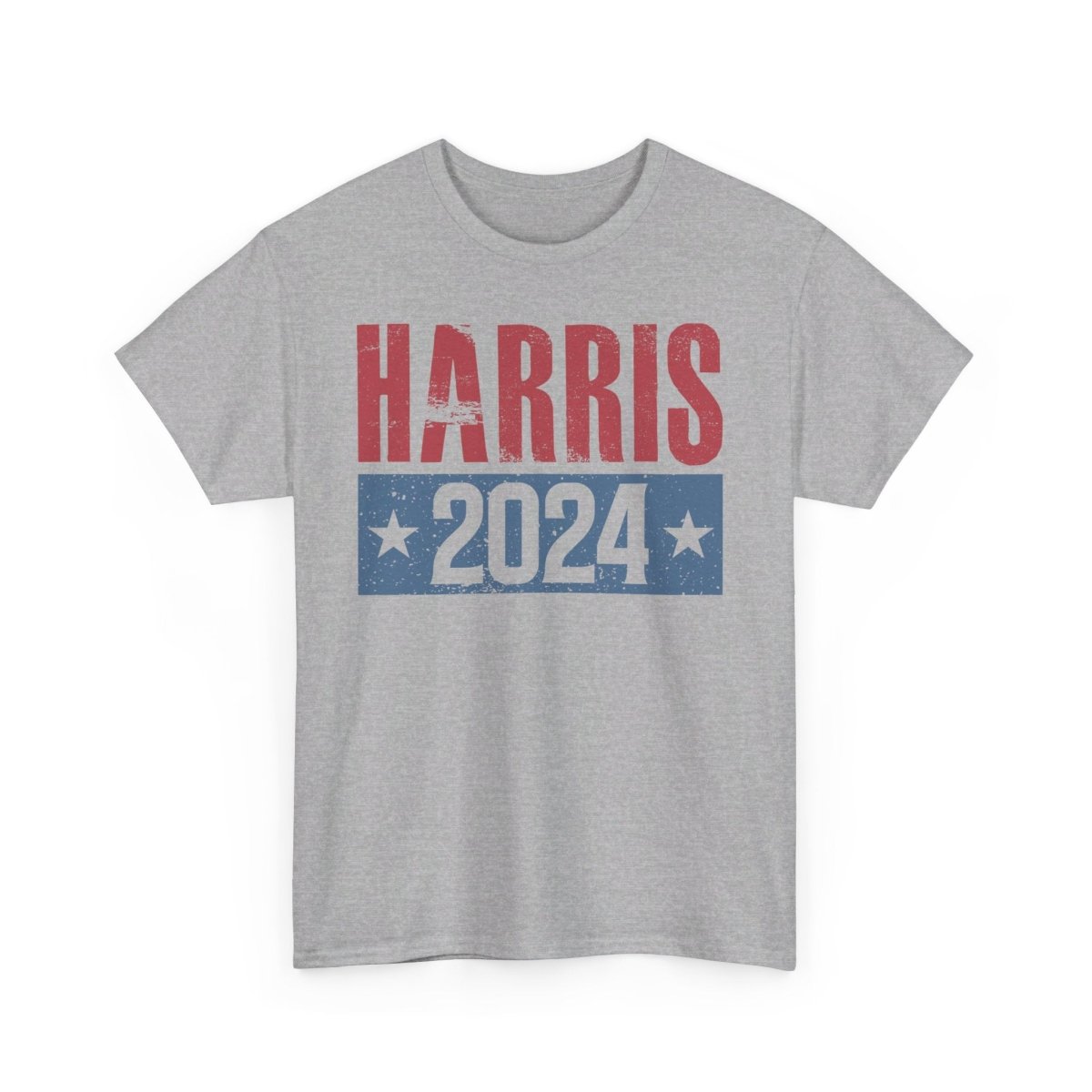 Kamala Harris T-Shirts