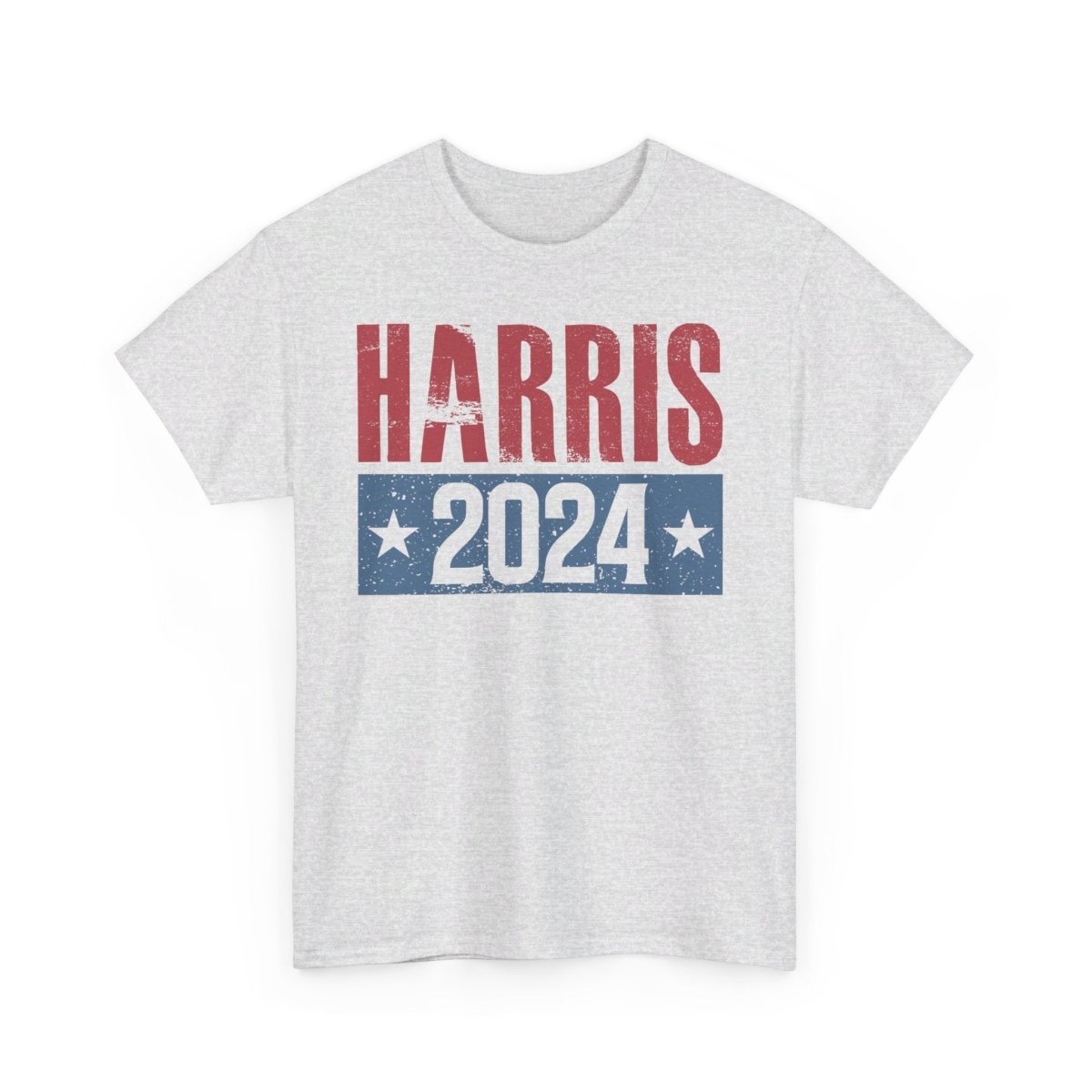 Kamala Harris T-Shirts