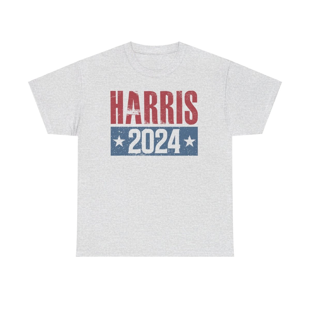 Kamala Harris T-Shirts