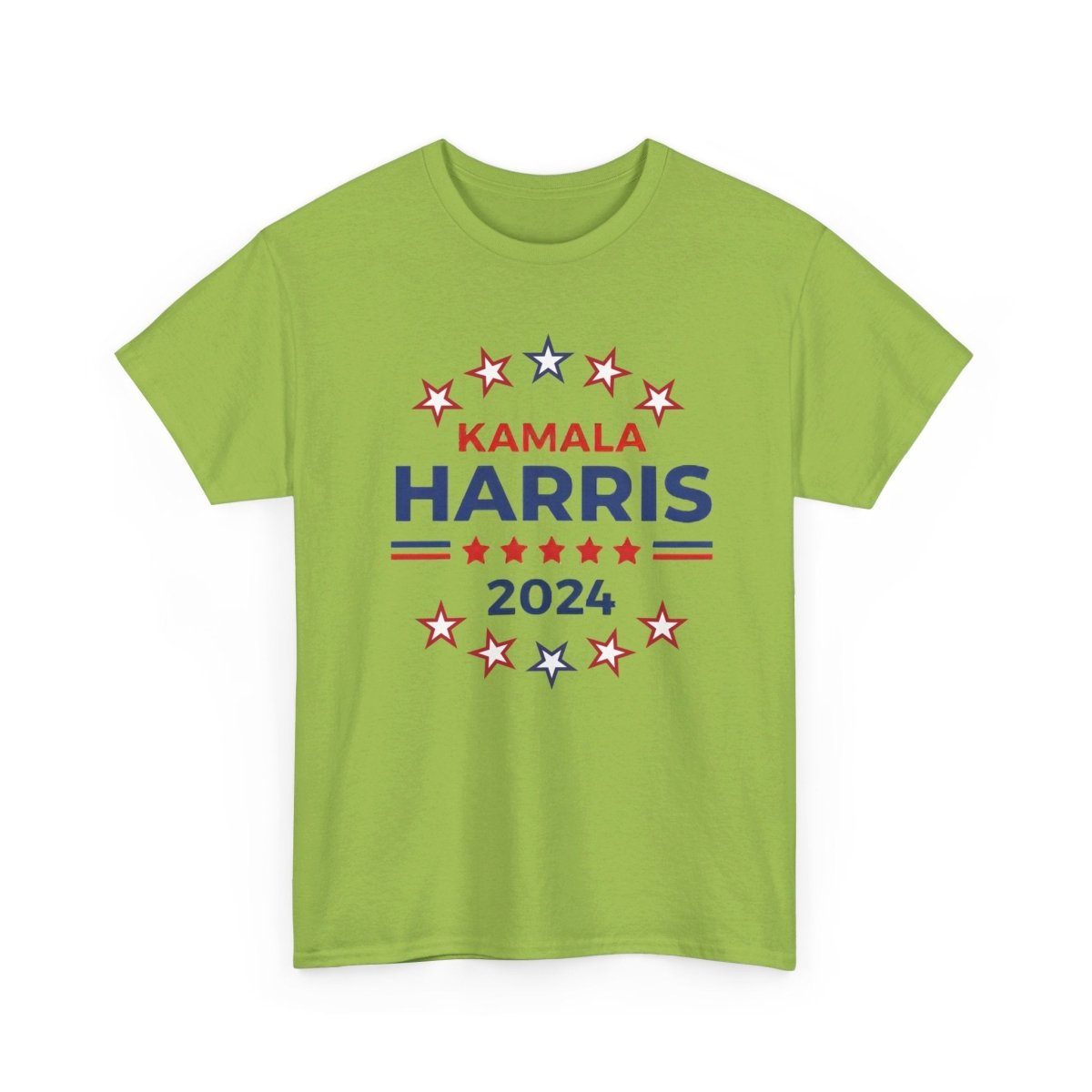 Kamala Harris T-Shirts