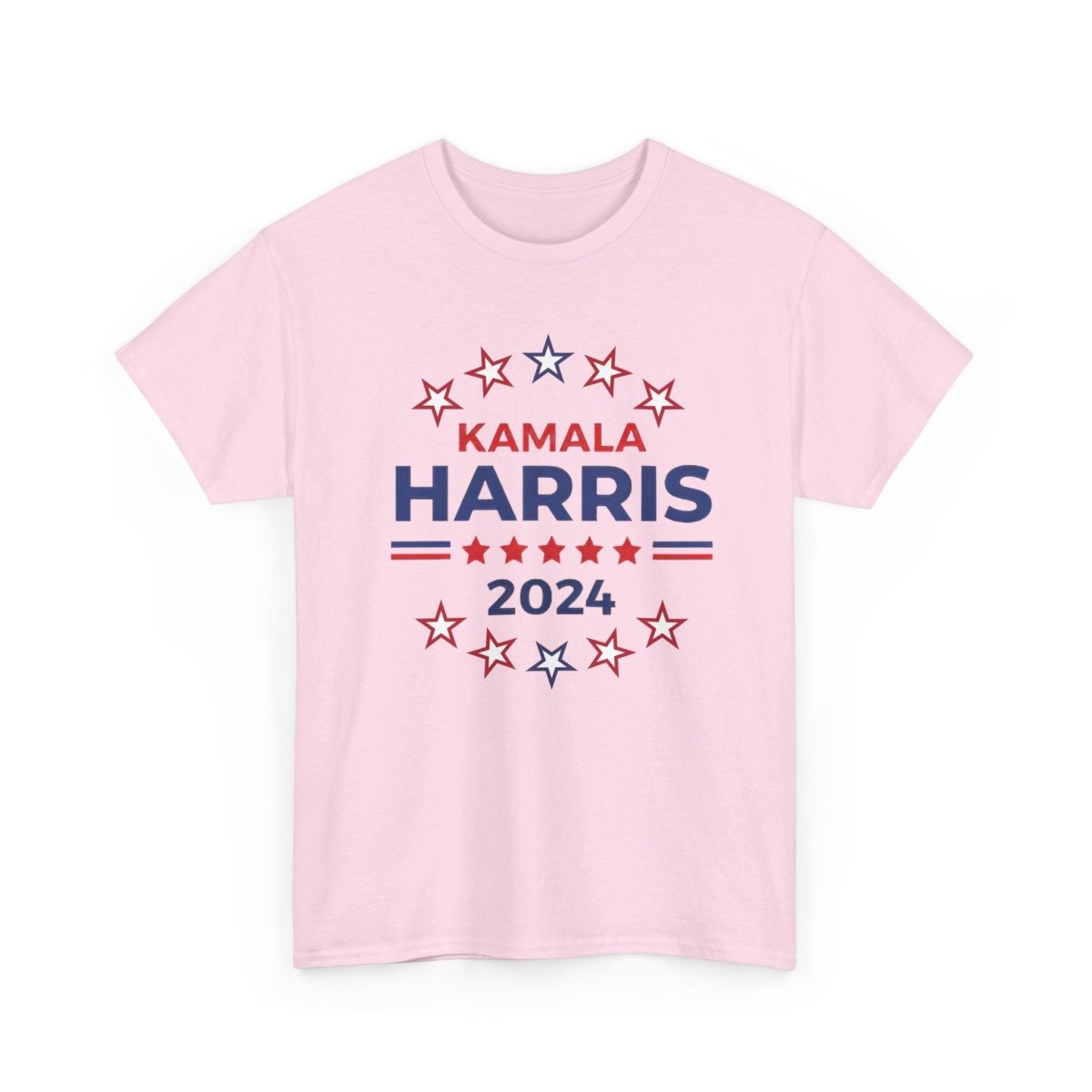 Kamala Harris T-Shirts