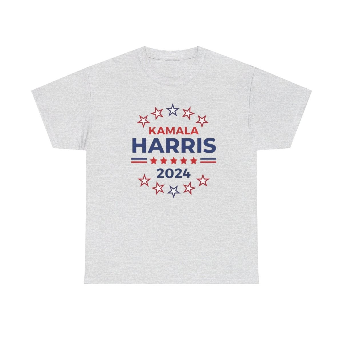 Kamala Harris T-Shirts