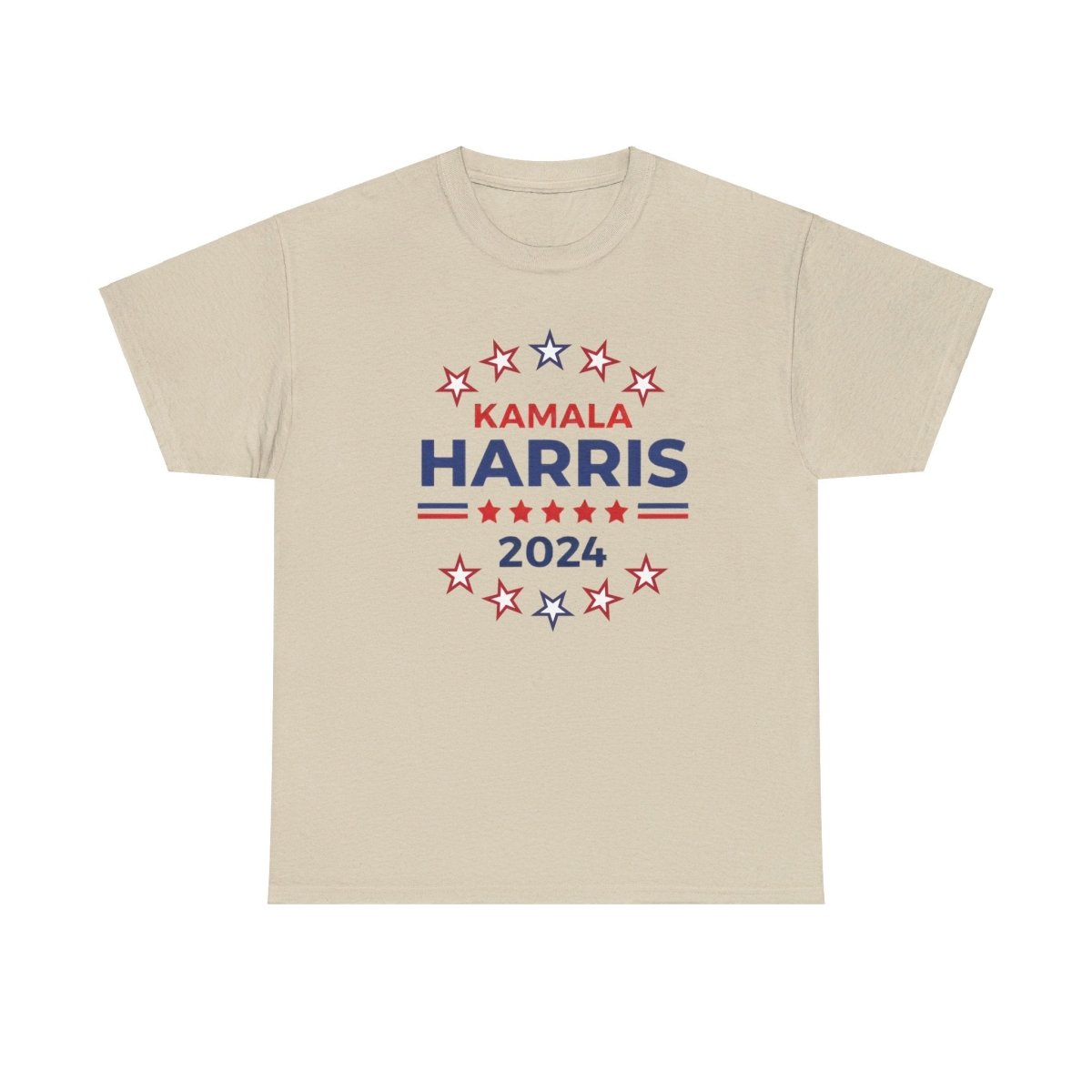 Kamala Harris T-Shirts