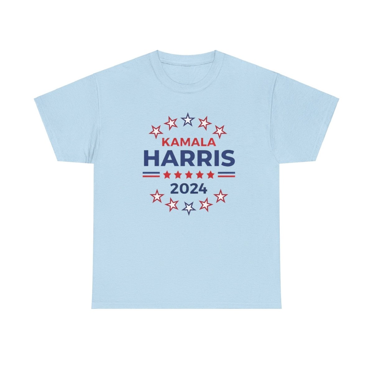 Kamala Harris T-Shirts