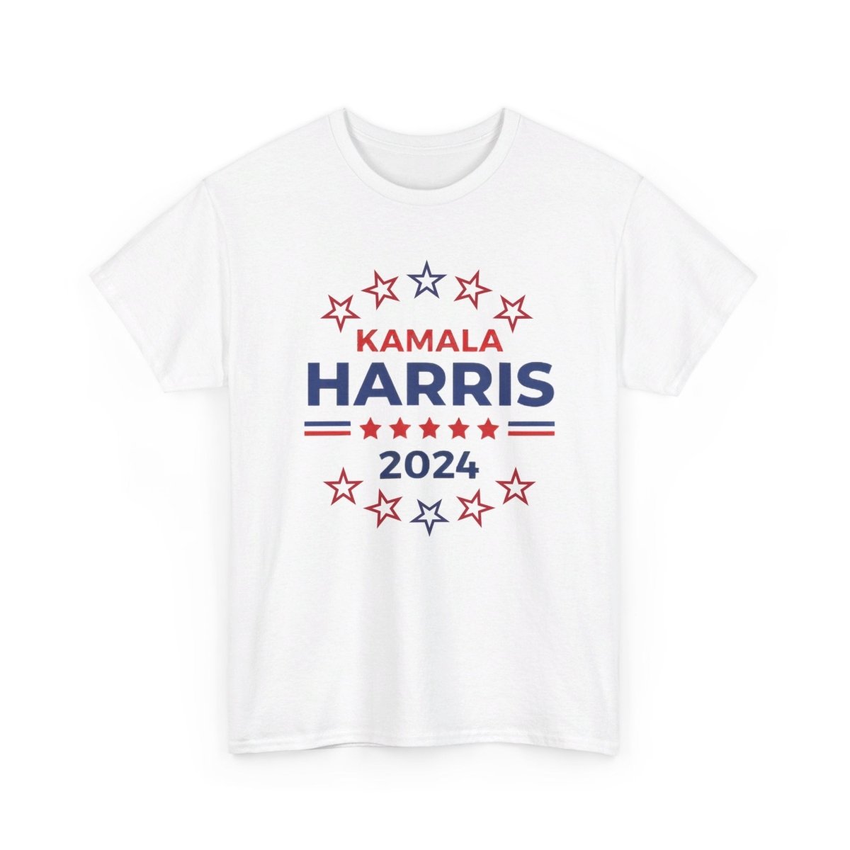 Kamala Harris T-Shirts