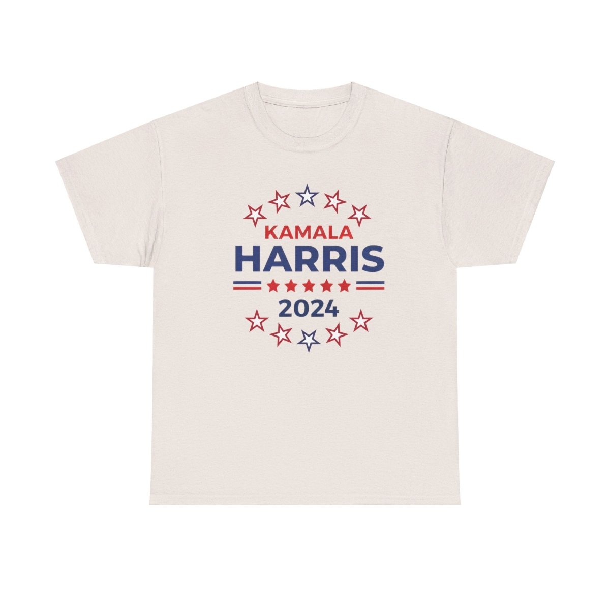 Kamala Harris T-Shirts