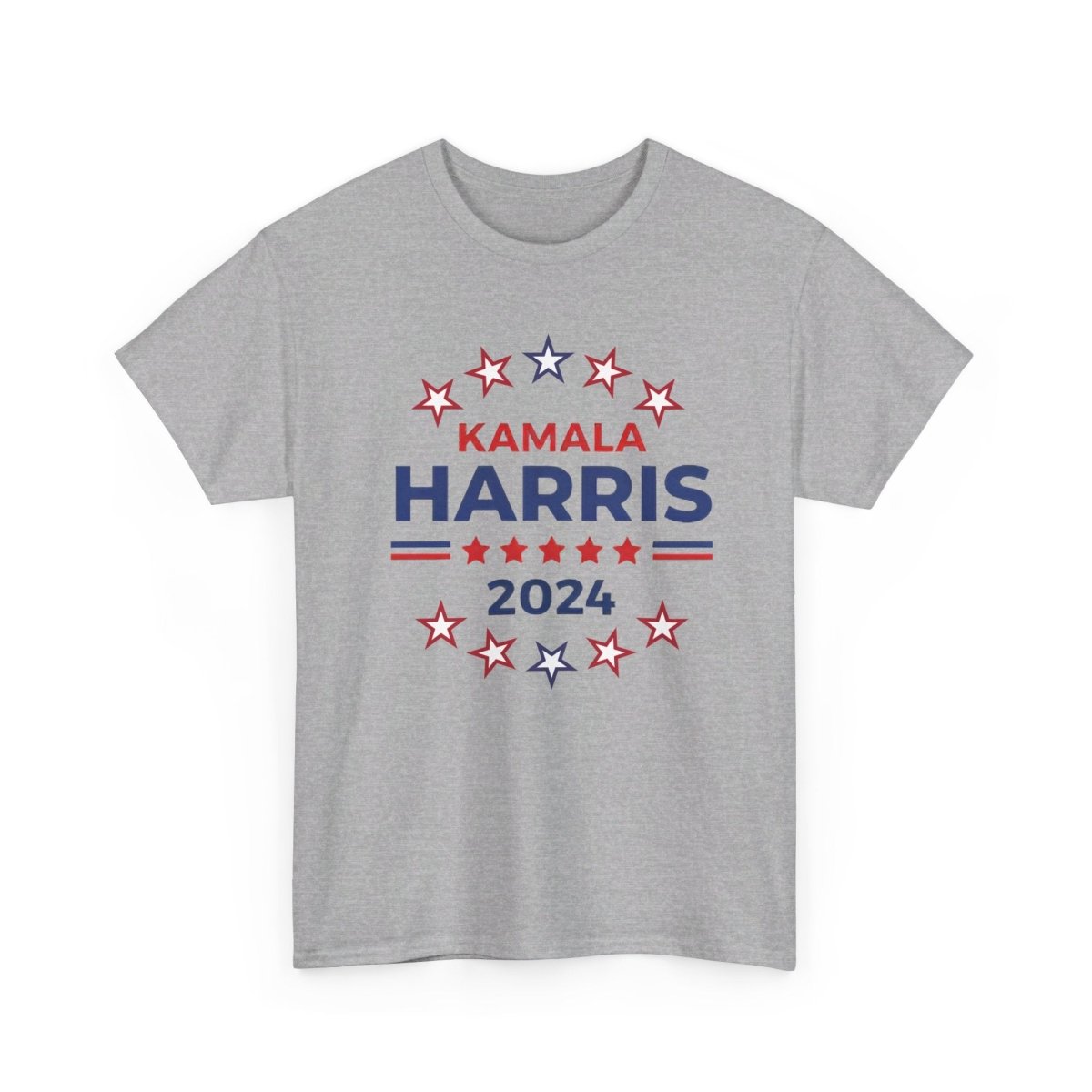 Kamala Harris T-Shirts