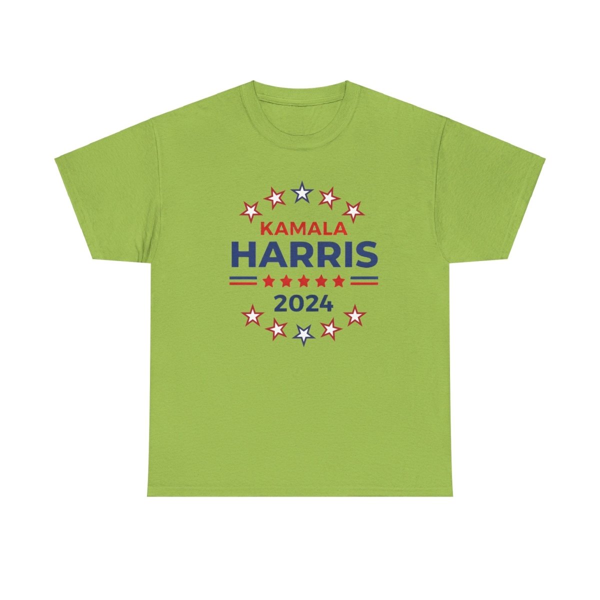 Kamala Harris T-Shirts