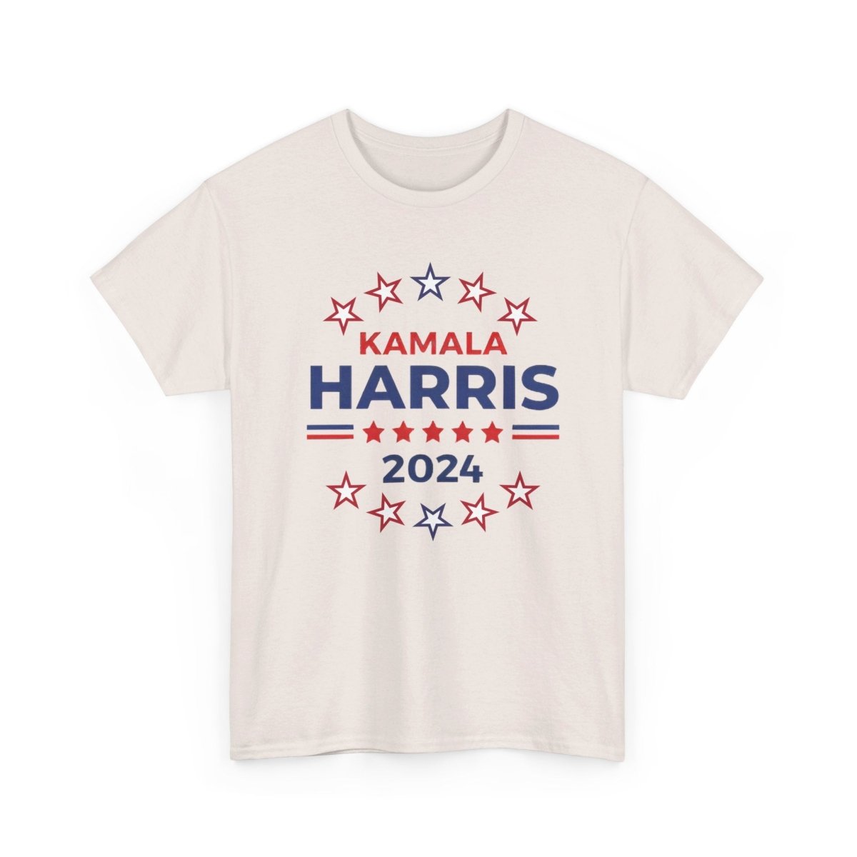 Kamala Harris T-Shirts