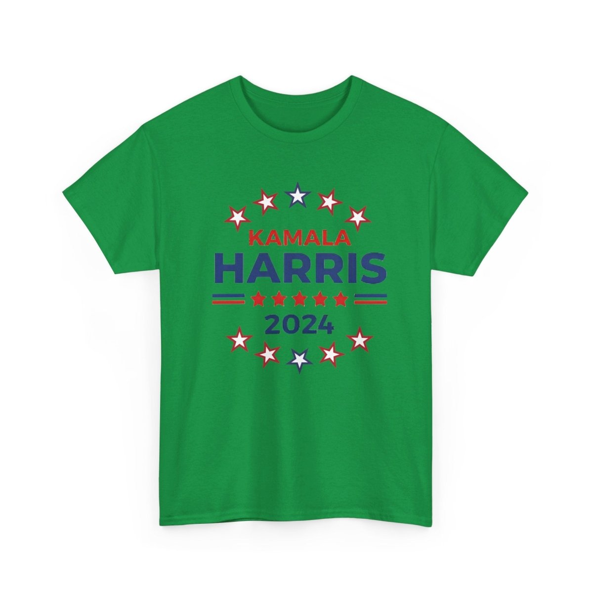 Kamala Harris T-Shirts