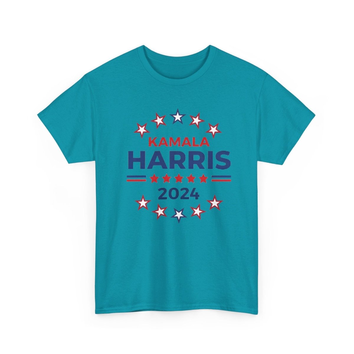 Kamala Harris T-Shirts