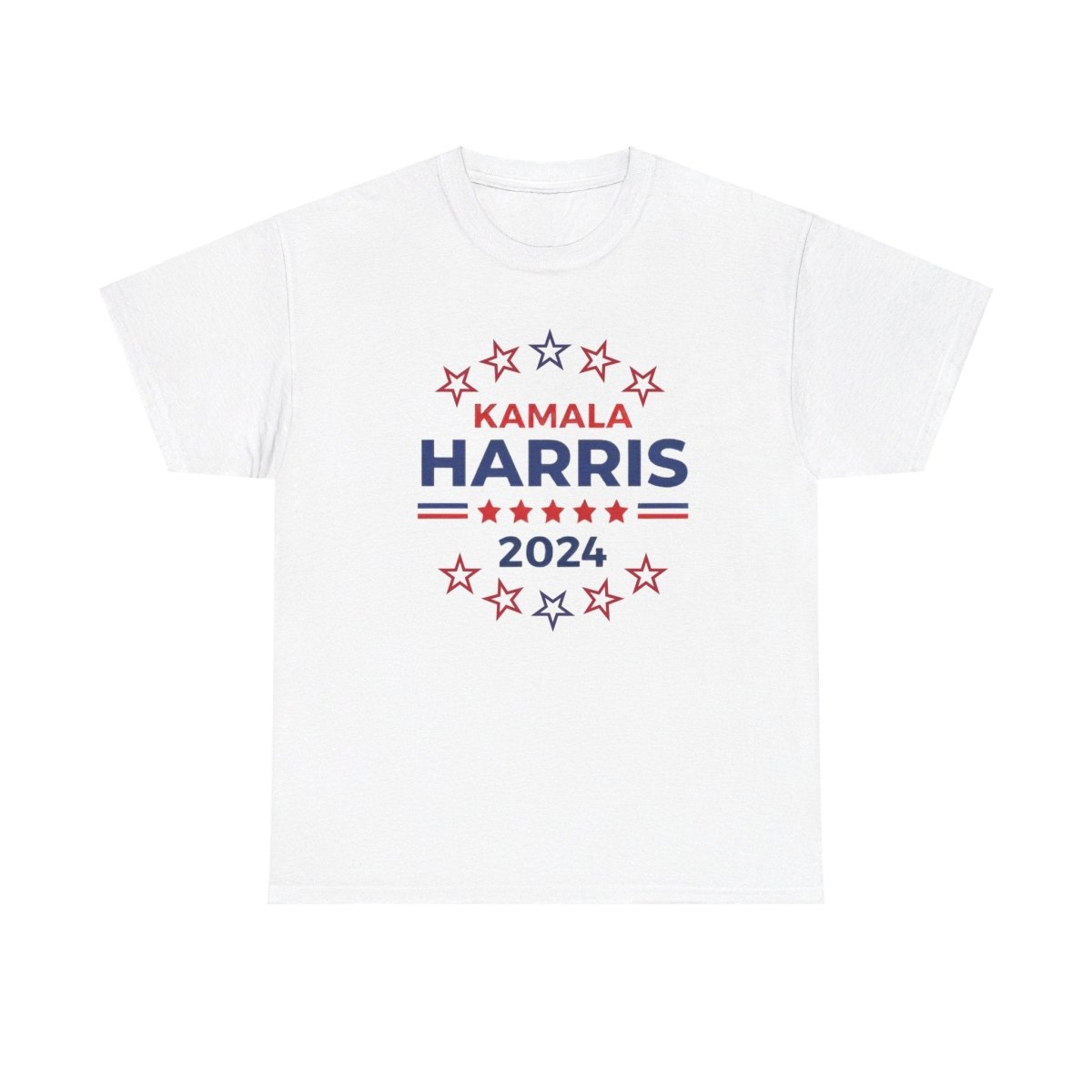 Kamala Harris T-Shirts